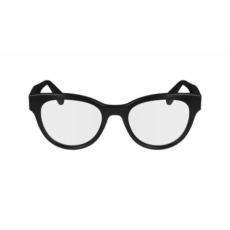 Montatura per Occhiali Donna Lanvin LNV2654-1 Ø 50 mm