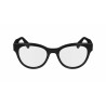 Montatura per Occhiali Donna Lanvin LNV2654-1 Ø 50 mm