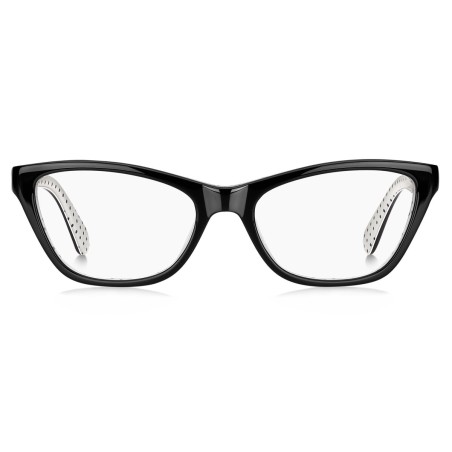 Montatura per Occhiali Donna Kate Spade ALAYSHA-807F117 Ø 51 mm