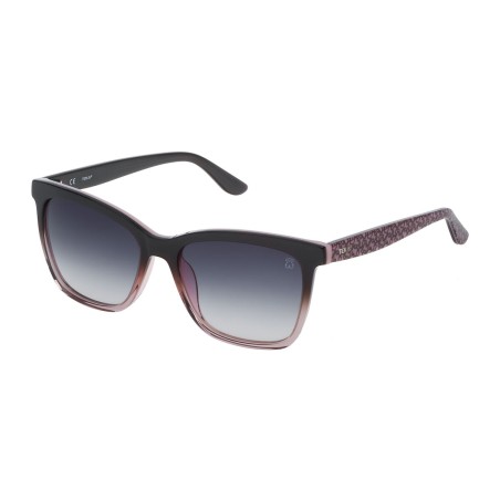 Occhiali da sole Donna Tous STOA02530G49 Ø 53 mm