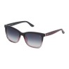 Occhiali da sole Donna Tous STOA02530G49 Ø 53 mm