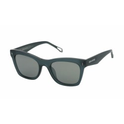 Occhiali da sole Donna Zadig & Voltaire SZV373-53T92G Ø 53 mm