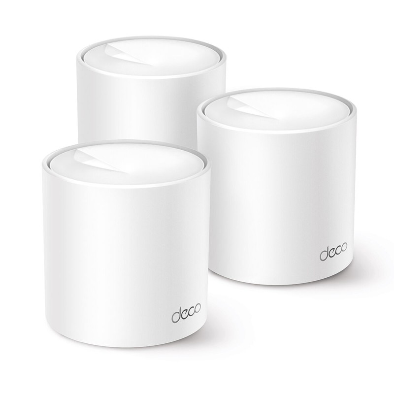 Router TP-Link Deco X10 Router TP-Link Deco X10