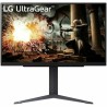 Monitor Gaming LG 27GS75Q-B Quad HD 27"