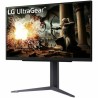 Monitor Gaming LG 27GS75Q-B Quad HD 27"