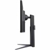 Monitor Gaming LG 27GS75Q-B Quad HD 27"
