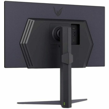 Monitor Gaming LG 27GS75Q-B Quad HD 27"