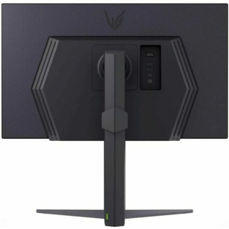 Monitor Gaming LG 27GS75Q-B Quad HD 27"