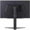 Monitor Gaming LG 27GS75Q-B Quad HD 27"