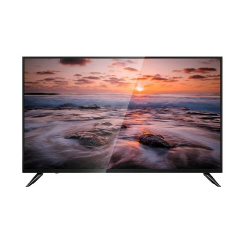 Monitor Dahua LM43-F200 43" Monitor Dahua LM43-F200 43"