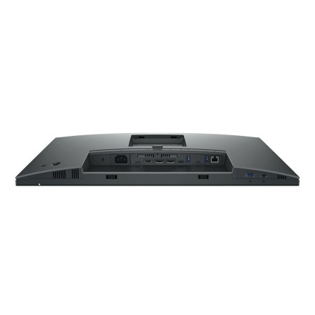 Monitor Dell P2425E  WUXGA 24,1" 100 Hz