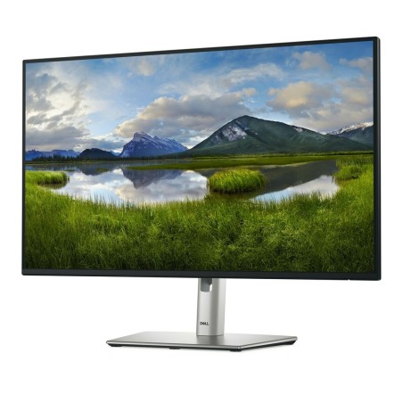 Monitor Gaming Dell P2725H Full HD 27" 100 Hz