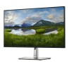 Monitor Gaming Dell P2725H Full HD 27" 100 Hz