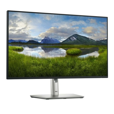 Monitor Gaming Dell P2725H Full HD 27" 100 Hz