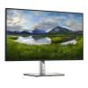 Monitor Gaming Dell P2725H Full HD 27" 100 Hz