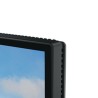 Monitor Gaming Dell P2725H Full HD 27" 100 Hz