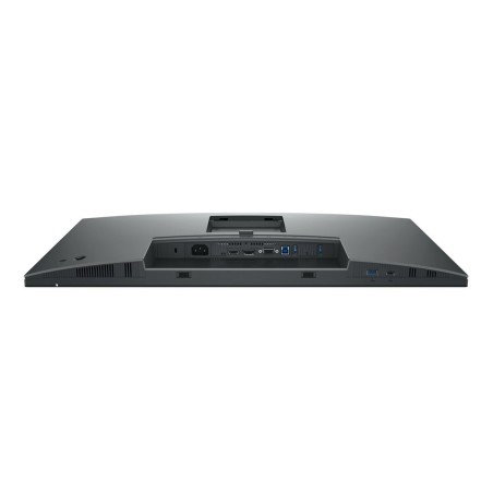 Monitor Gaming Dell P2725H Full HD 27" 100 Hz