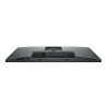 Monitor Gaming Dell P2725H Full HD 27" 100 Hz