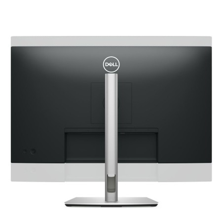 Monitor Gaming Dell P2725H Full HD 27" 100 Hz