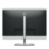 Monitor Gaming Dell P2725H Full HD 27" 100 Hz