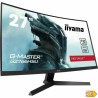 Monitor Iiyama G2766HSU-B1 27" Full HD 27" 165 Hz