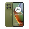 Smartphone Motorola moto g15 power 6,72" 8 GB RAM 256 GB Verde