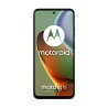 Smartphone Motorola moto g15 power 6,72" 8 GB RAM 256 GB Verde