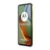 Smartphone Motorola moto g15 power 6,72" 8 GB RAM 256 GB Verde