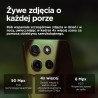 Smartphone Motorola moto g15 power 6,72" 8 GB RAM 256 GB Verde