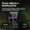 Smartphone Motorola moto g15 power 6,72" 8 GB RAM 256 GB Grigio