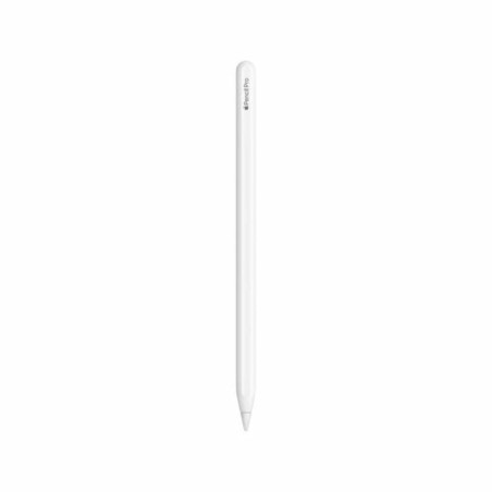 Penna digitale Akasa MX2D3ZM/A (1 Unità)