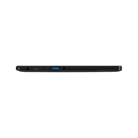 Tablet Kruger & Matz KM1089 10,1" Intel Celeron N4020 8 GB RAM 256 GB Nero
