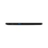 Tablet Kruger & Matz KM1089 10,1" Intel Celeron N4020 8 GB RAM 256 GB Nero