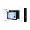 Tablet Kruger & Matz KM1089 10,1" Intel Celeron N4020 8 GB RAM 256 GB Nero