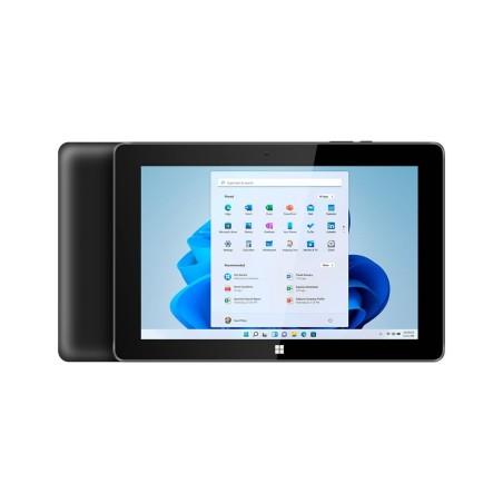 Tablet Kruger & Matz KM1089 10,1" Intel Celeron N4020 8 GB RAM 256 GB Nero