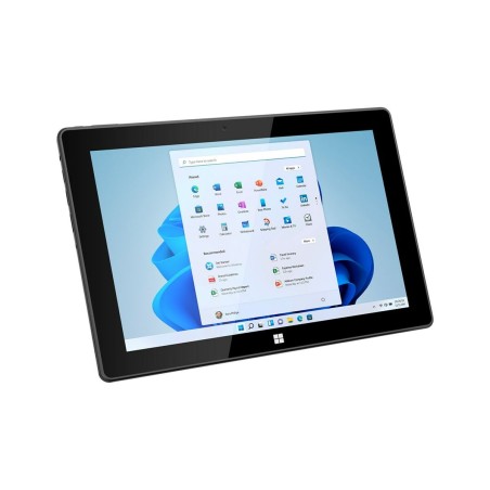 Tablet Kruger & Matz KM1089 10,1" Intel Celeron N4020 8 GB RAM 256 GB Nero