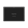 Tablet Kruger & Matz KM1089 10,1" Intel Celeron N4020 8 GB RAM 256 GB Nero