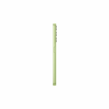 Smartphone Samsung Galaxy SM-A057GLGU 6,7" Qualcomm Snapdragon 680 4 GB RAM 64 GB Verde