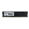 Memoria RAM Patriot Memory PSD48G26662 8 GB DDR4 2666 MHz