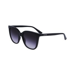Occhiali da sole Donna Calvin Klein CK23506S