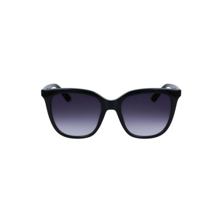 Occhiali da sole Donna Calvin Klein CK23506S