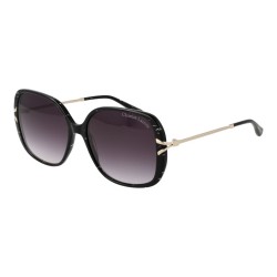 Occhiali da sole Donna Christian Lacroix CL5118 56004