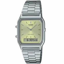 Orologio Unisex Casio AQ-230A-9AMQYES