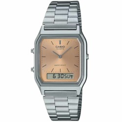 Orologio Unisex Casio AQ-230A-4AMQYES