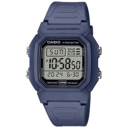 Orologio Unisex Casio COLLECTION (Ø 37 mm)