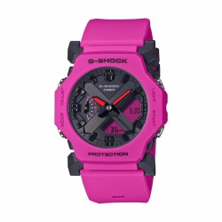 Orologio Unisex Casio G-Shock GA-2300-4AER