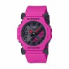 Orologio Unisex Casio G-Shock GA-2300-4AER