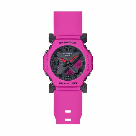 Orologio Unisex Casio G-Shock GA-2300-4AER