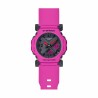 Orologio Unisex Casio G-Shock GA-2300-4AER