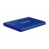 Hard Disk Esterno Samsung Portable SSD T7 1 TB